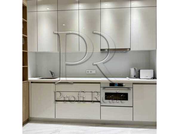 Продам 1-к квартиру Київ, Голосіївський, вул. Антоновича, 74. 