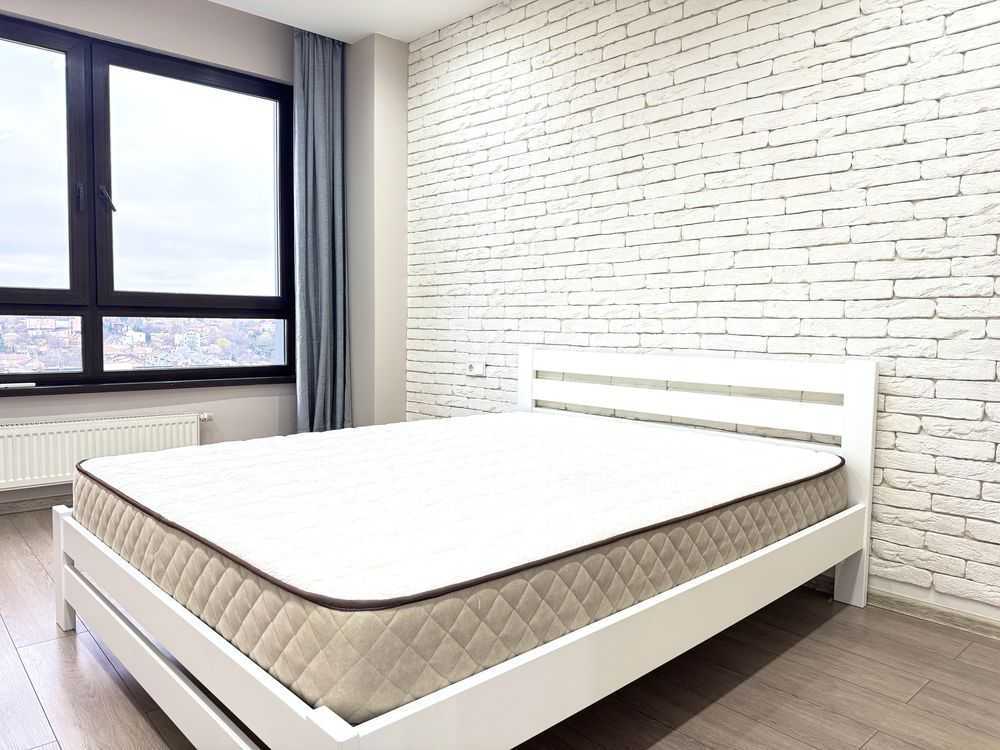 Здам довгостроково 2-к квартиру Київ, Голосіївський, просп. Голосіївський, 60. 