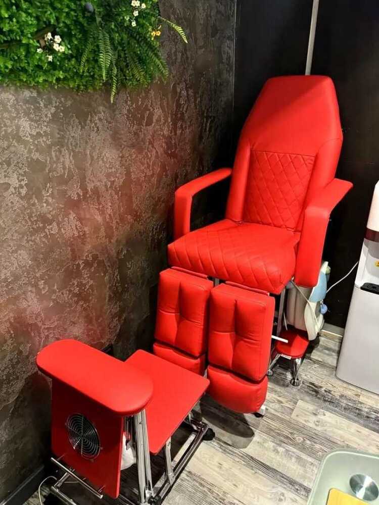 Здам довгостроково  офісне приміщення Київ, Деснянський, просп. Лісовий, 15. 