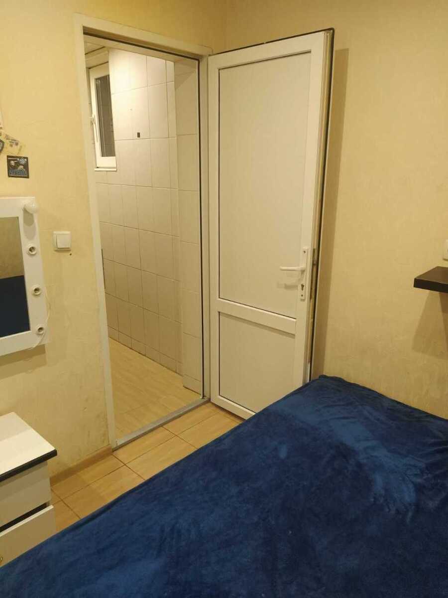 Здам довгостроково 1-к дім Київ, Печерський, вул. Менделєєва, 45. 