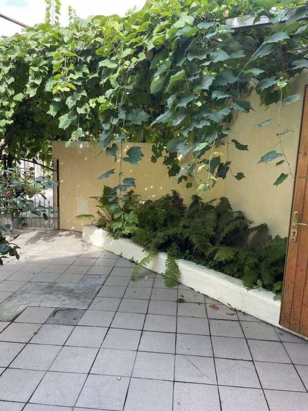 Здам довгостроково 2-к дім Київ, Оболонський, вул. 14-а лінія, 1. 