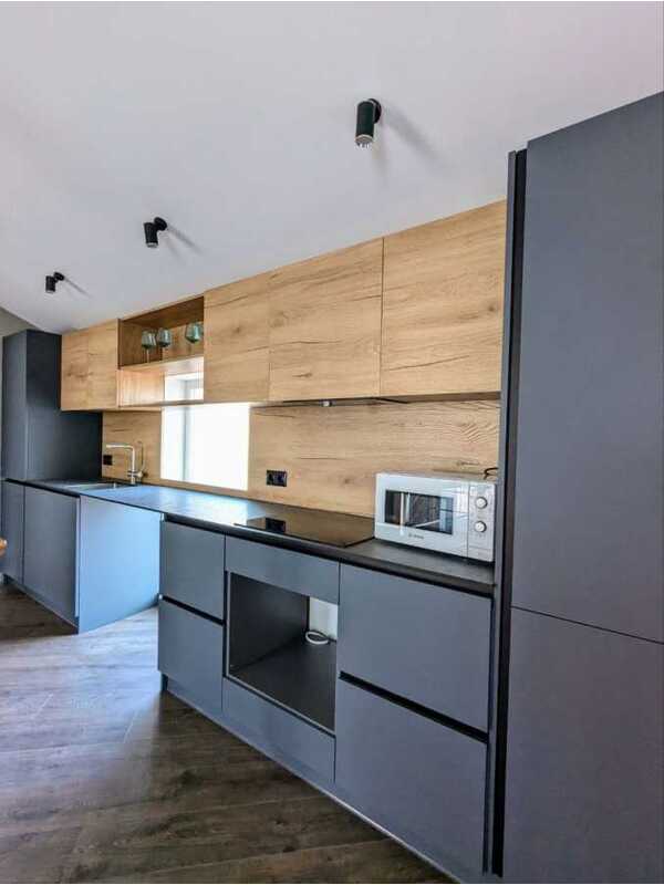 Продам 3-к квартиру Кропивницький, Подільський, Гоголя. 