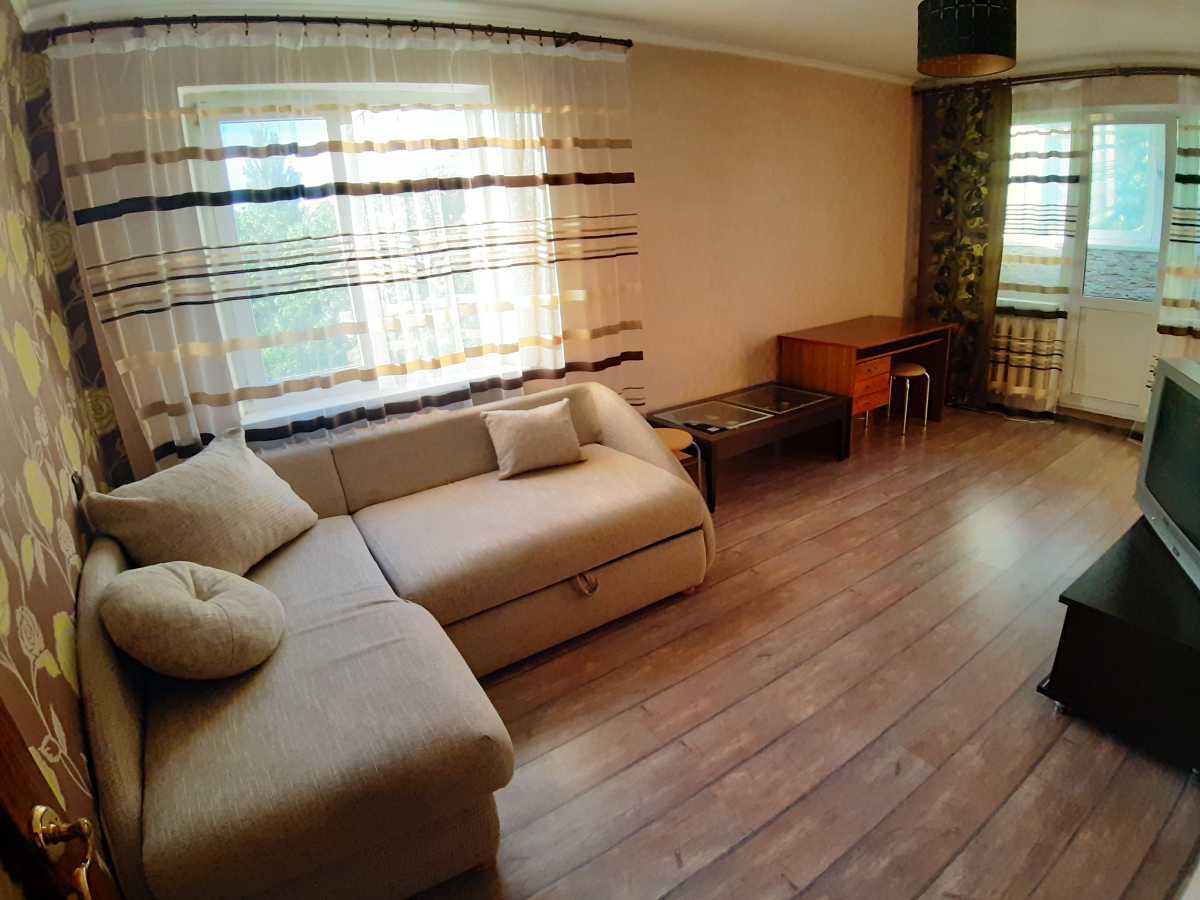 Здам довгостроково 2-к квартиру Київ, Дніпровський, бульв. Перова, 16. 