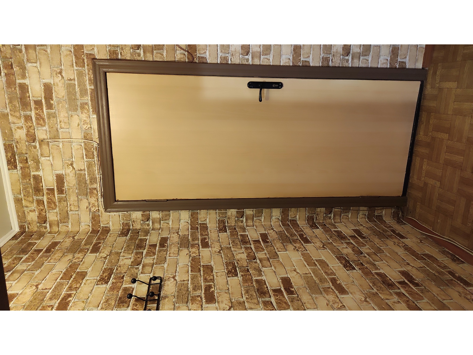 Без комісії, світло та інтернет є завжди