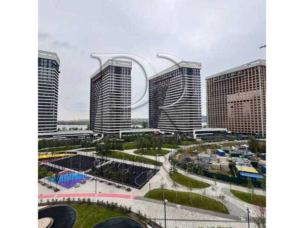 Продам 3-к квартиру Київ, Дарницький, вул. Причальна, 10. 