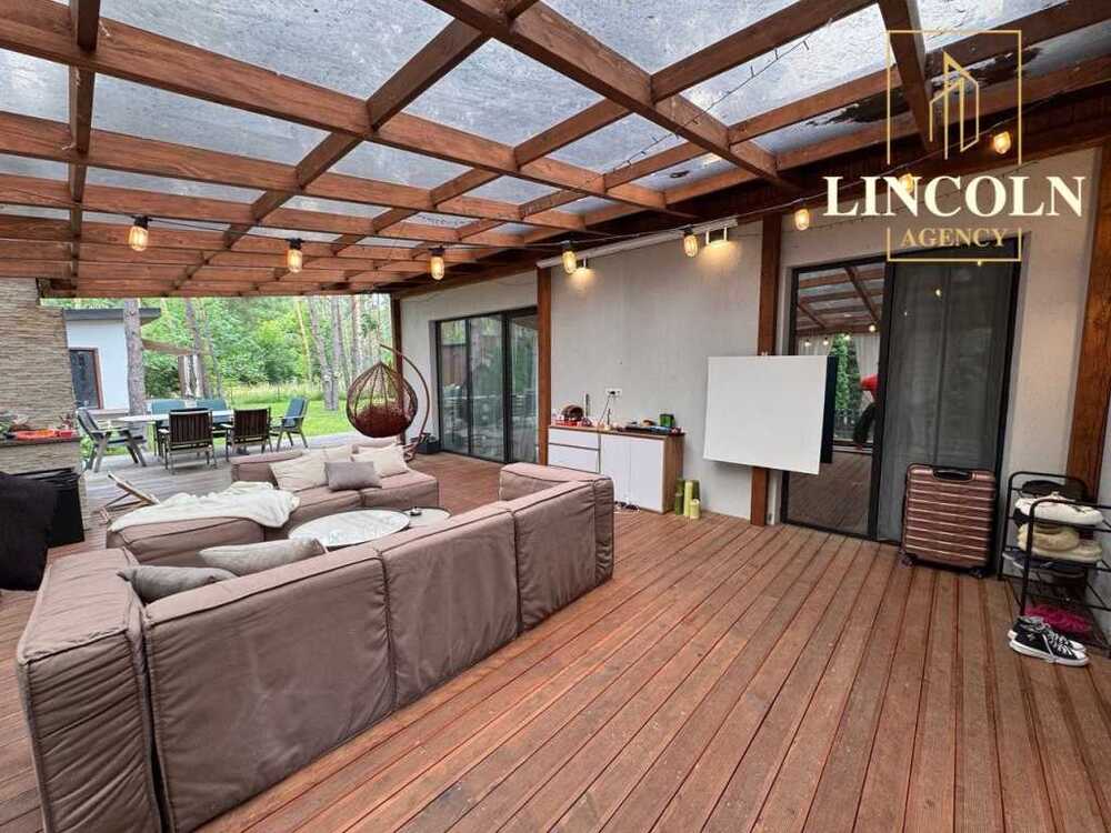 Продам 5-к дім Вишгородський, Лебедівка, Сагайдачного, 50. 