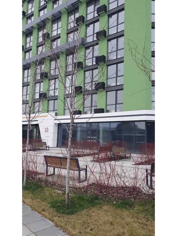 Продам 1-к квартиру Київ, Дарницький, вул. Причальна, 10. 