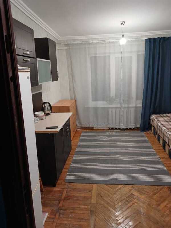 Здам довгостроково  кімнату Броварський, Бровари, Героїв УПА, 11. 