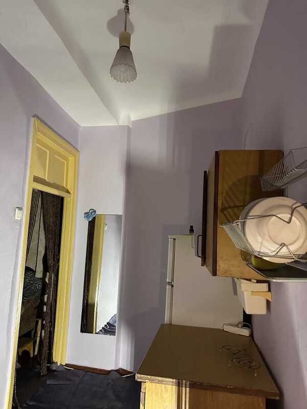 Продам  кімнату Київ, Солом`янський, вул. Мартиросяна, 10/22. 