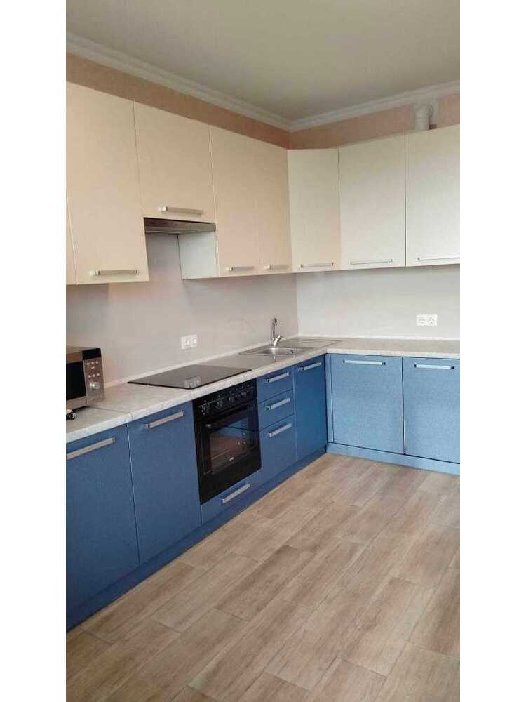 Здам довгостроково 2-к квартиру Київ, Дніпровський, шосе Харківське, 19. 