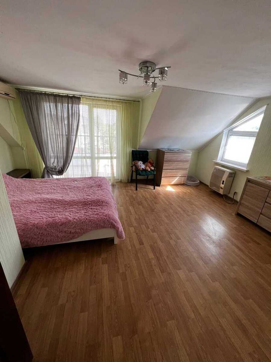 Здам довгостроково 3-к дім Бориспільський, Кийлів, Садова. 