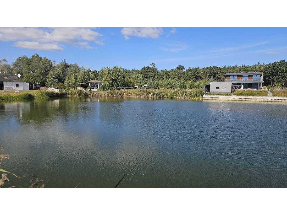 Продам  ділянку під житлову забудову Обухівський, Нові Безрадичі, Київська. 