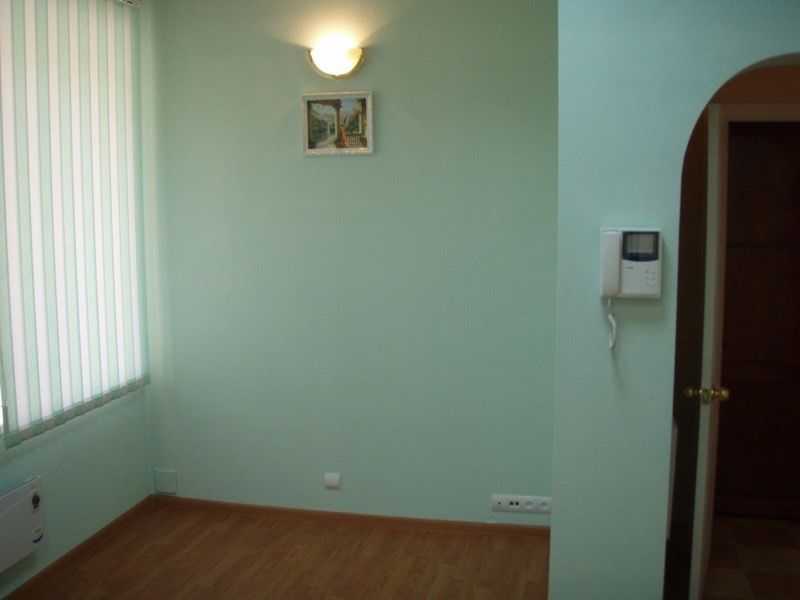 Здам довгостроково  офісне приміщення Одеса, Приморський, Прохоровская, 7. 