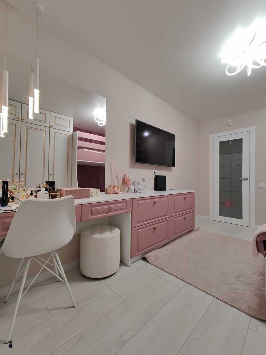 Продам 3-к квартиру Дніпро, Індустріальний, калнишевського, 47а. 