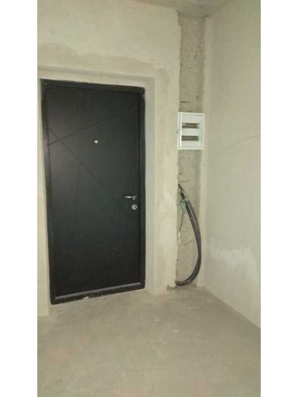 Продам 2-к квартиру Київ, Шевченківський, вул. Багговутівська, 25. 