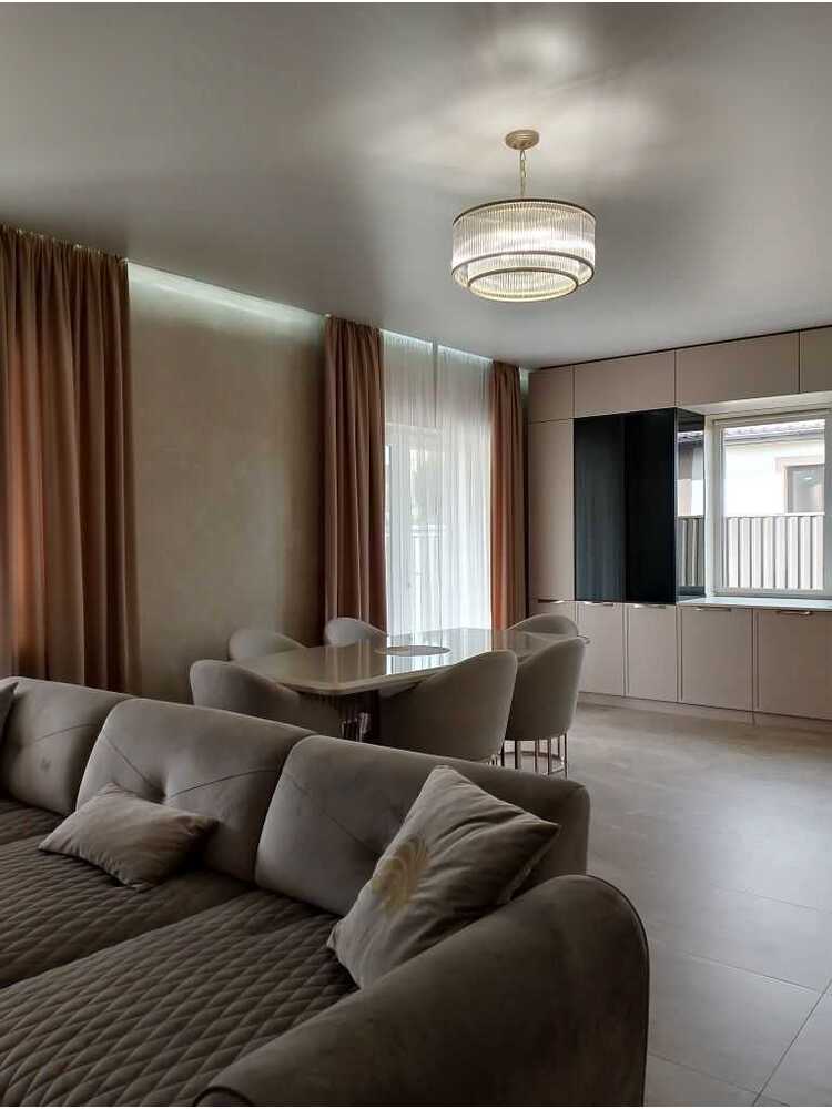 Продам 4-к дім Фастівський, Березенщина, Васильківська. 