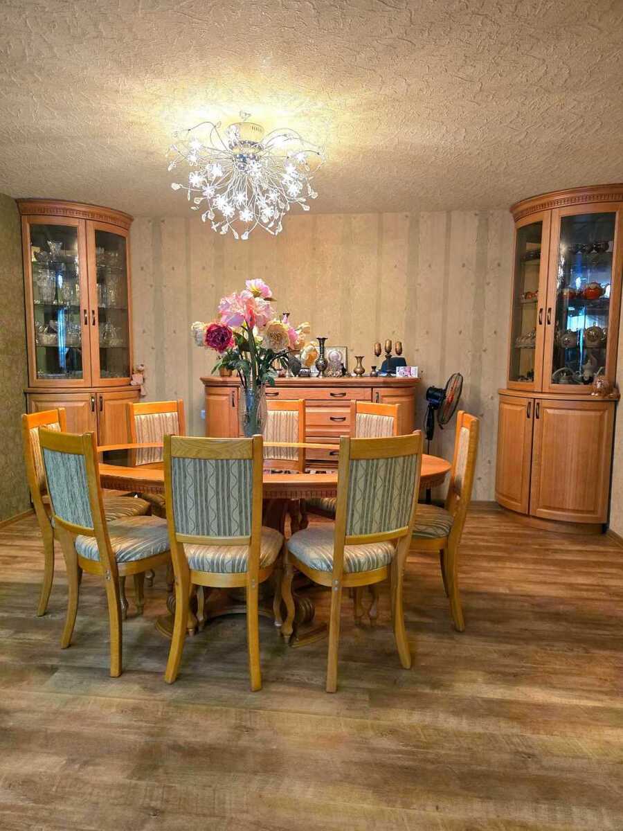 Продам 2-к квартиру Білоцерківський, Біла Церква, Академічний, 3. 