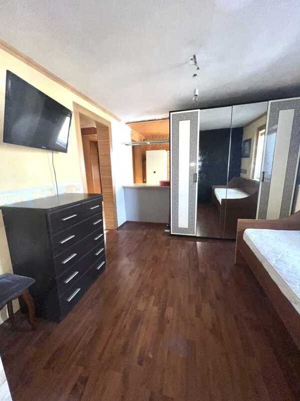 Продам 2-к квартиру Обухівський, Васильків, Романтична (Гьольца), 3. 