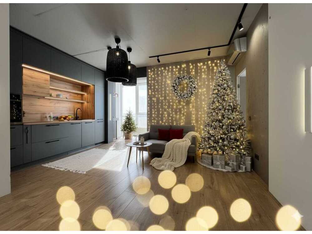 Продам 2-к квартиру Київ, Подільський, вул. Маршала Гречка, 10д. 