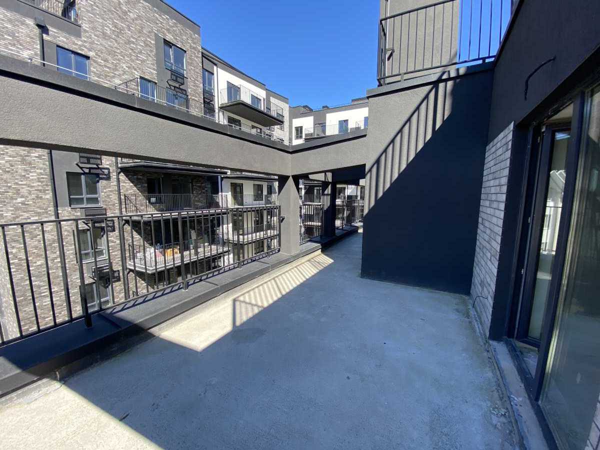 Продам 2-к квартиру Бучанський, Ірпінь, вУкраїнська, 1б/1. 