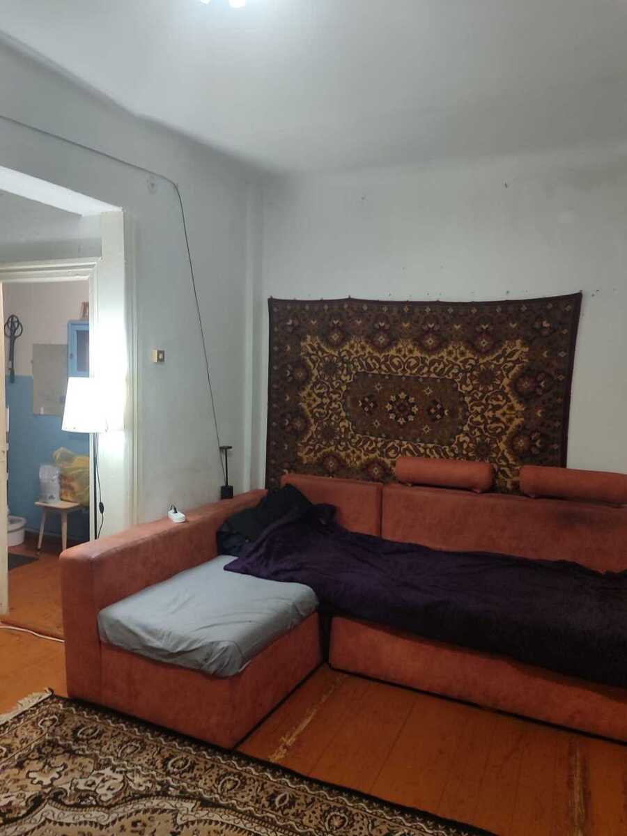 Продам 2-к квартиру Смілянський, Сміла, Шевченко. 