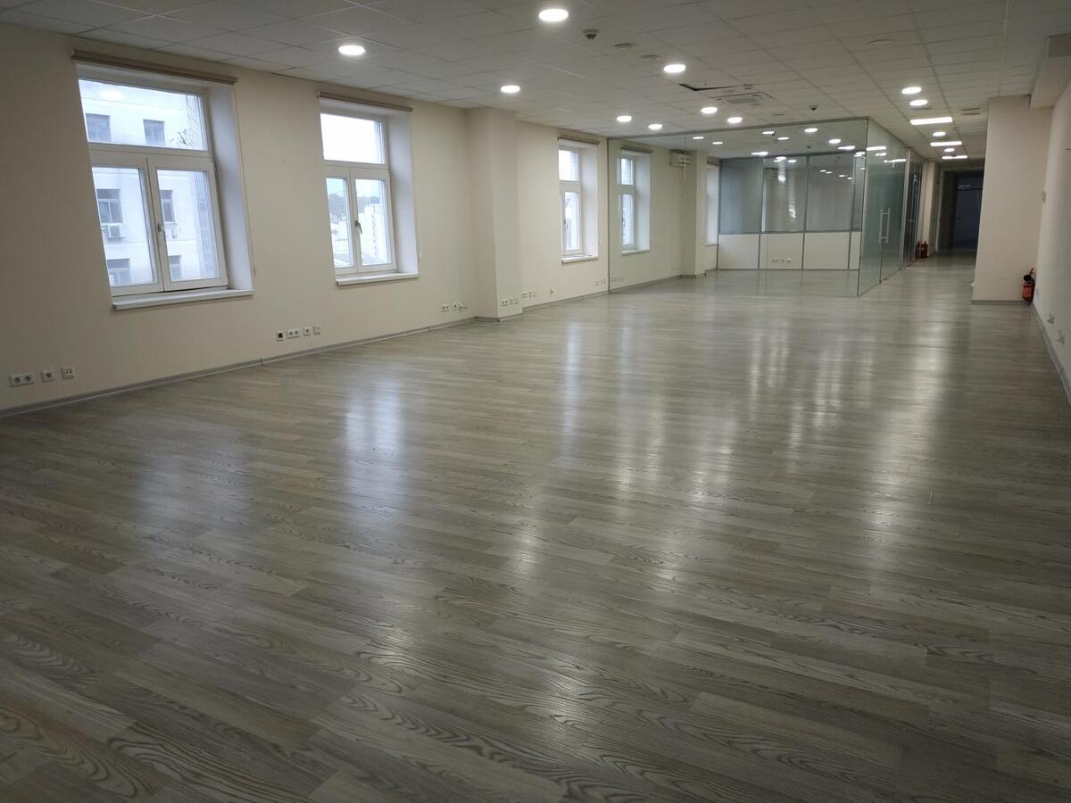 Продаж / Офіс / вул. Велика Васильківська, Київ