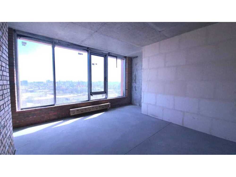 Продам 2-к квартиру Київ, Шевченківський, вул. Дегтярівська, 17. 