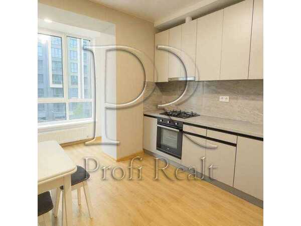 Продам 1-к квартиру Києво-Святошинський, Софіївська Борщагівка, Героїв Небесної Сотні проспект, 14/3. 