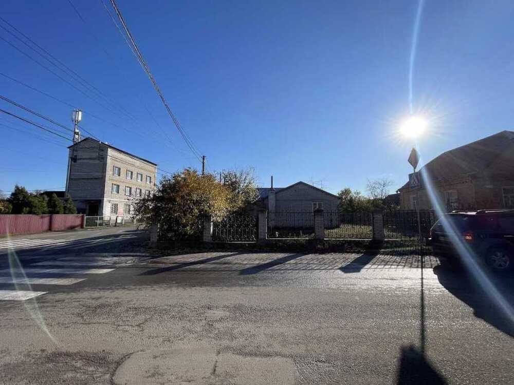 Продам 4-к дім Фастівський, Боярка, Сагайдачного, 29. 