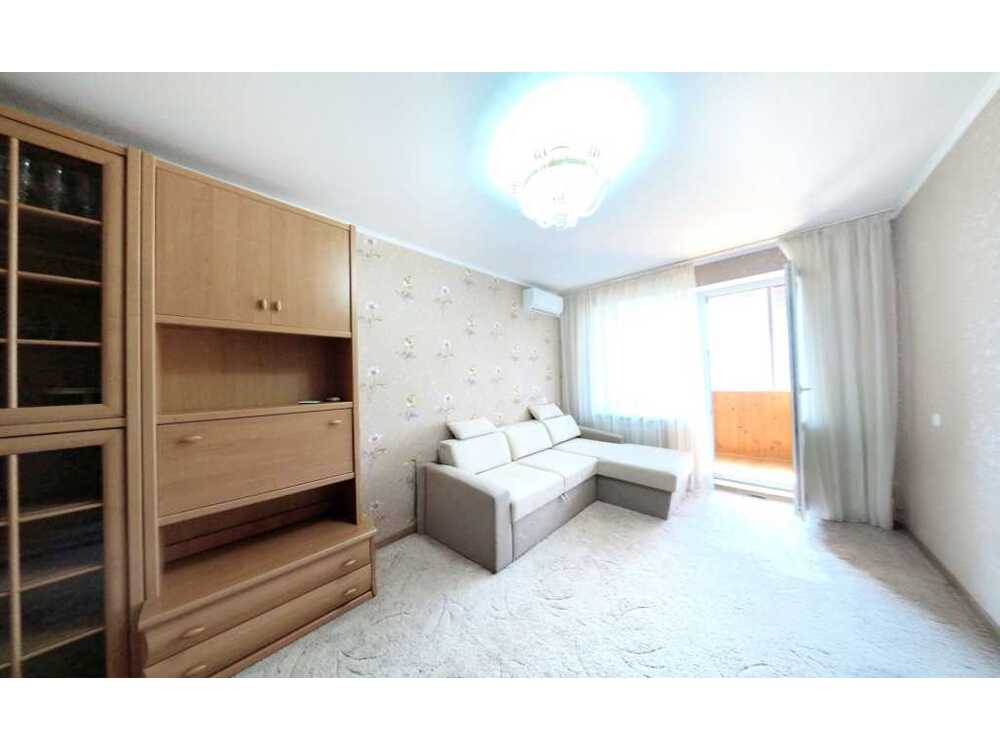 Здам довгостроково 2-к квартиру Київ, Оболонський, вул. Йорданська, 24. 