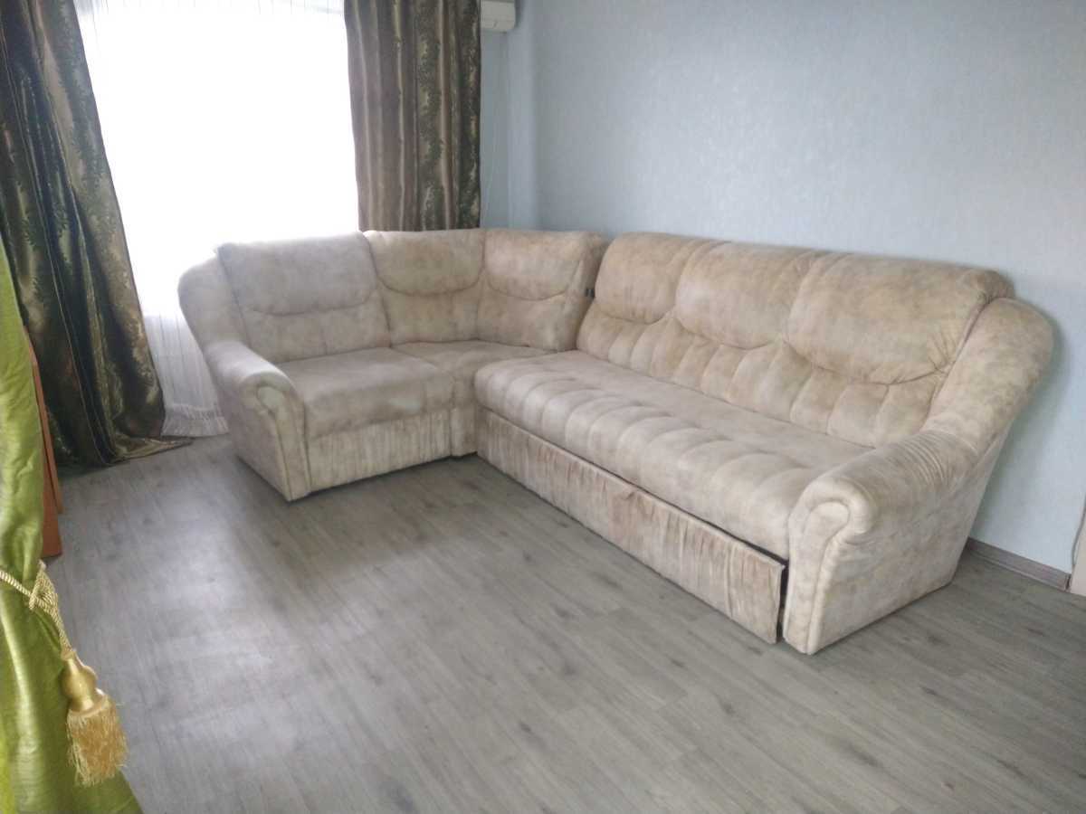 Здам довгостроково 2-к квартиру Київ, Деснянський, просп. Лісовий. 