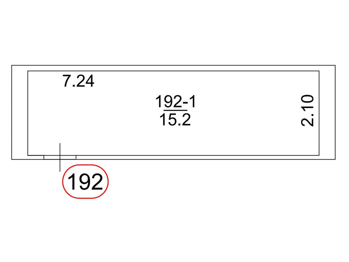 Продаж / Складське приміщення / вул. Велика Васильківська, Паньківщина, Київ
