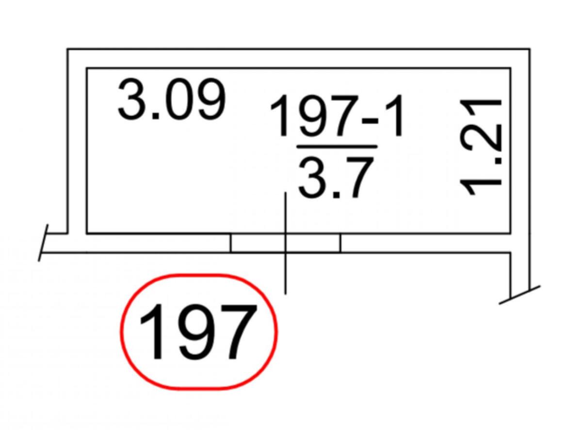 Продаж / Складське приміщення / вул. Велика Васильківська, Паньківщина, Київ