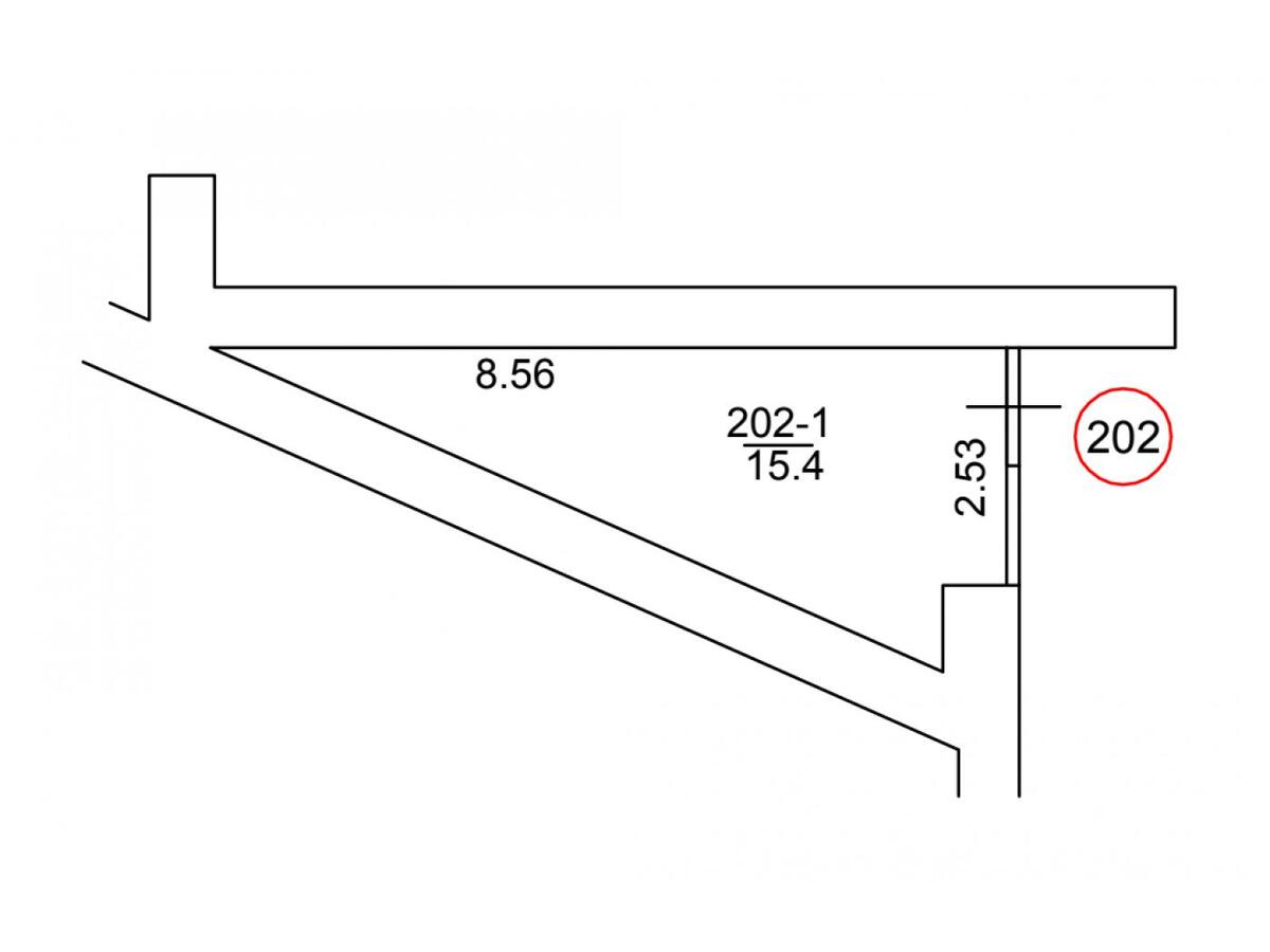Продаж / Складське приміщення / вул. Велика Васильківська, Паньківщина, Київ
