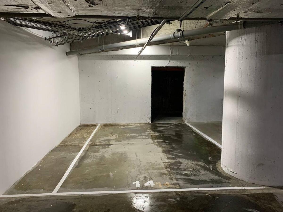 Продаж / Паркування / пр-т Голосіївський, Голосієво, Київ