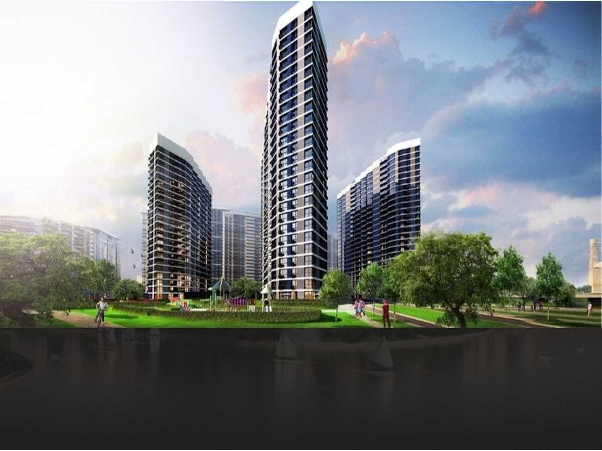 Продам 3-к квартиру Київ, Дарницький, вул. Зарічна, 7. 