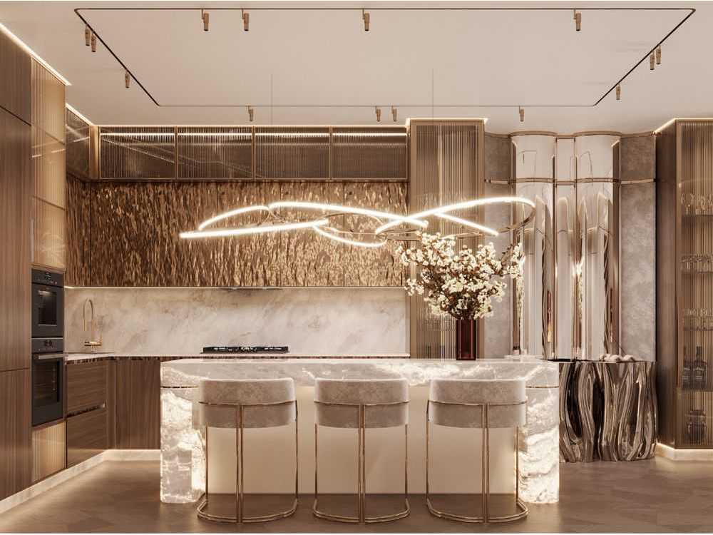 Продам 3-к квартиру Київ, Голосіївський, вул. Володимирська, 86а. 