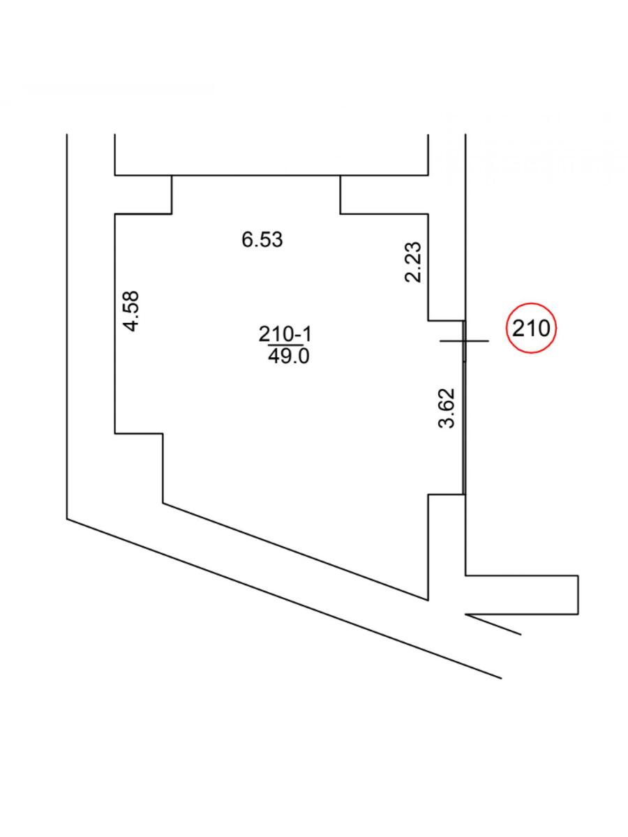 Продаж / Складське приміщення / вул. Велика Васильківська, Паньківщина, Київ