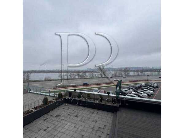 Продам 2-к квартиру Київ, Дарницький, наб. Дніпровська, 15Є. 