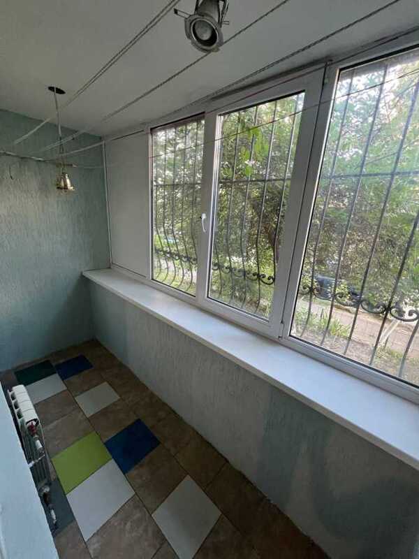 Продам 3-к квартиру Київ, Деснянський, вул. Миколи Закревського, 39а. 