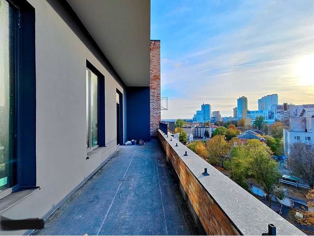 Продам 2-к квартиру Дніпро, Соборний, донцова, 8. 