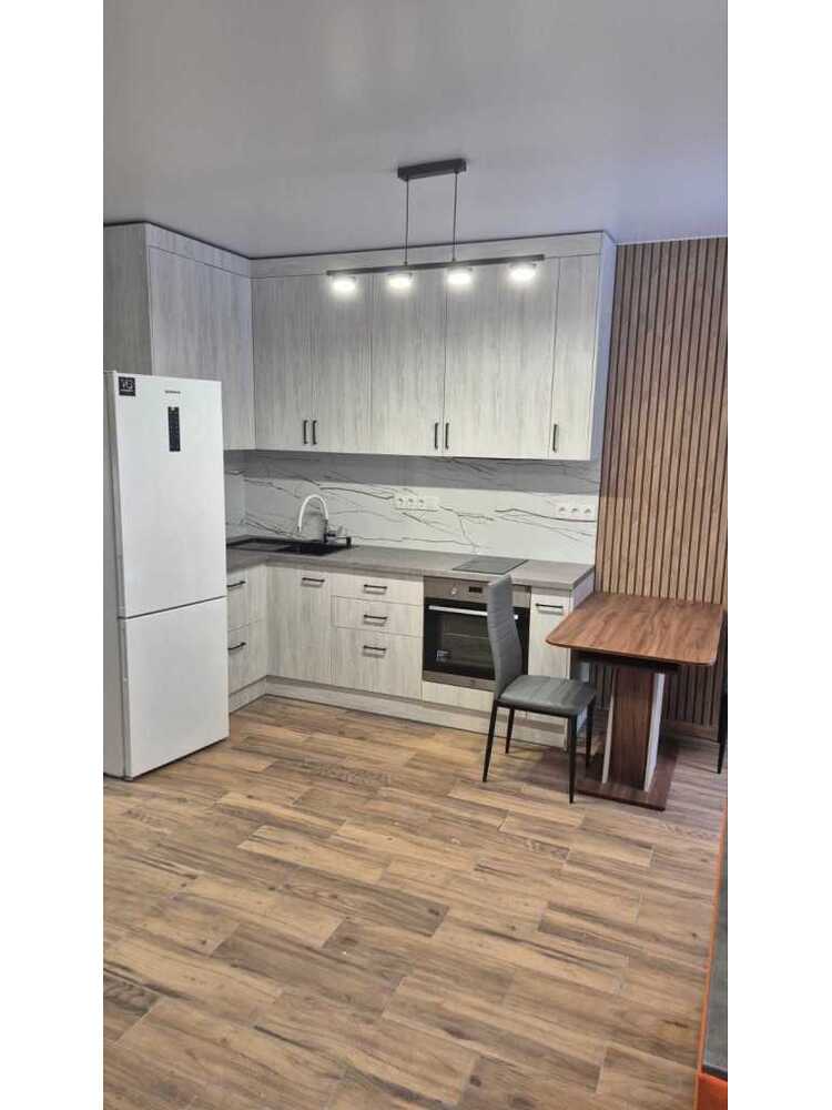 Здам довгостроково 1-к квартиру Бучанський, Ірпінь, Соборная, 2к. 