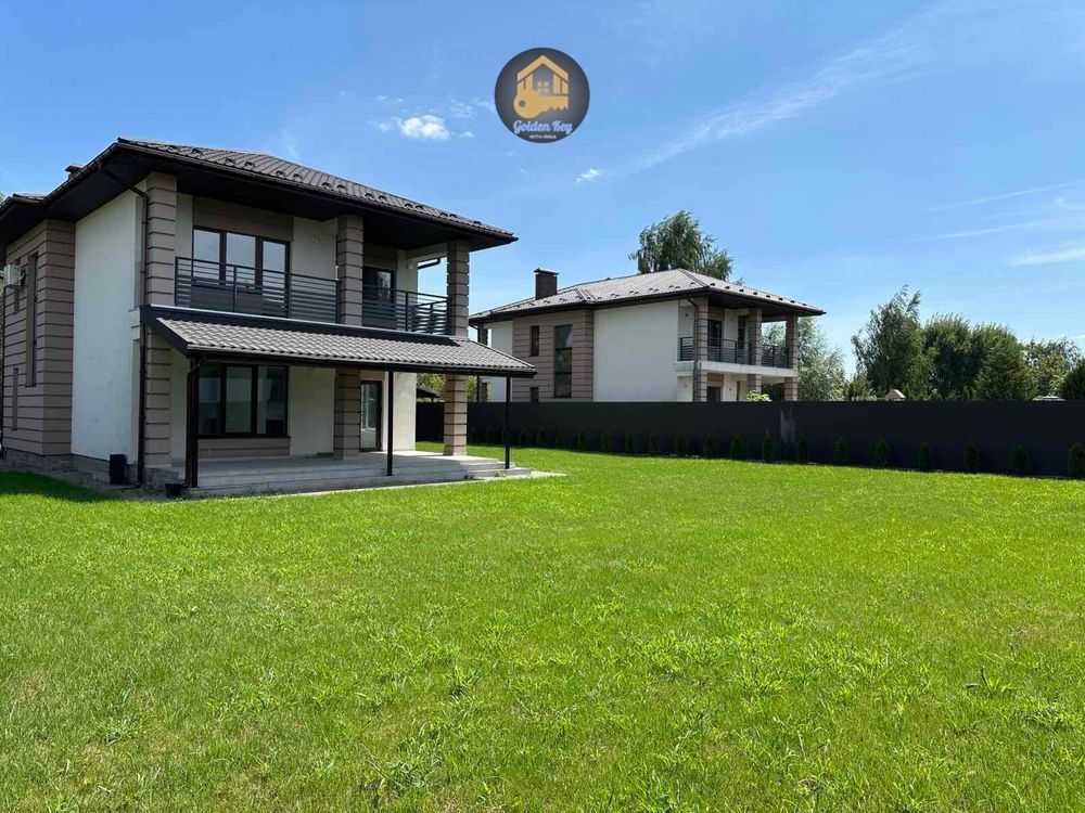 Продам 4-к квартиру Бориспільський, Петропавлівське, Вишнева, 35. 