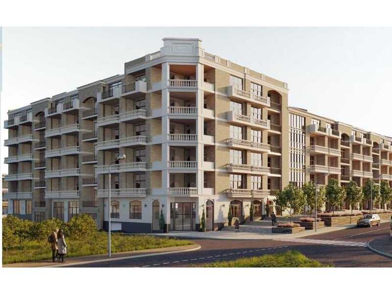 Продам 3-к квартиру Київ, Шевченківський, пров. Лук\'янівський, 2А. 