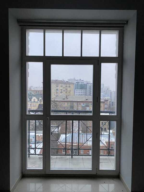 Продам 4-к квартиру Київ, Шевченківський, вул. Ірининська, 5/24. 