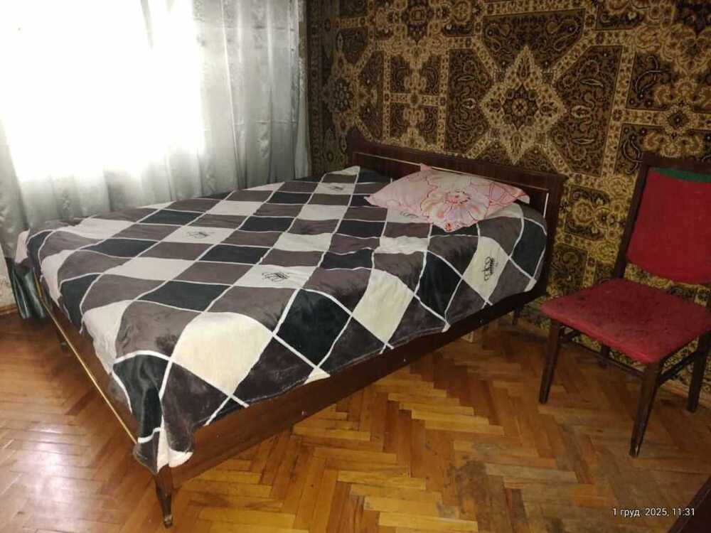 Здам довгостроково 2-к квартиру Київ, Оболонський, просп. Оболонський, 7. 