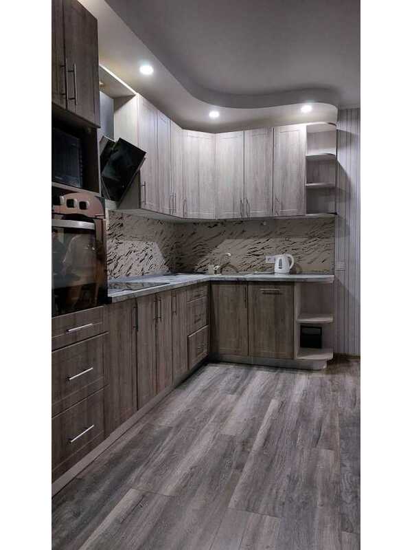 Здам довгостроково 2-к квартиру Київ, Оболонський, вул. Петра Калнишевського, 14. 