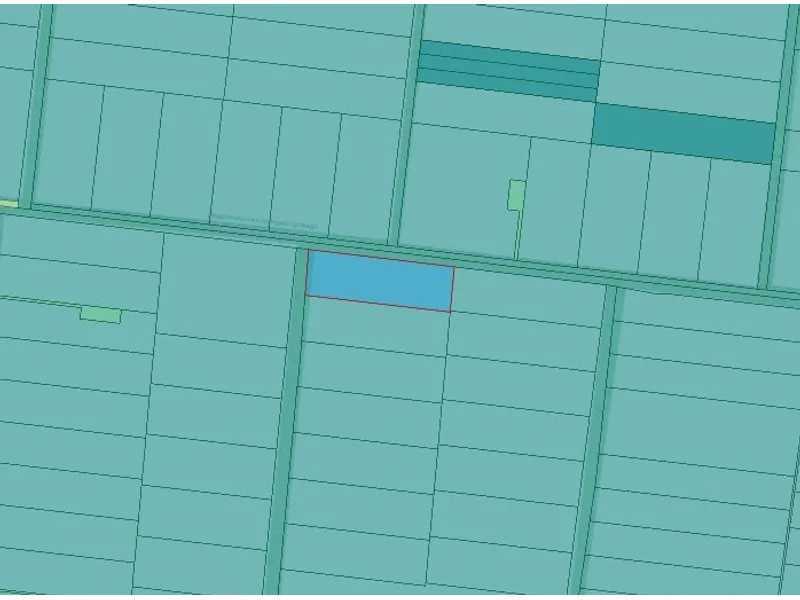 Продам  землю с/г призначення Овідіопольський, Роксолани, Масив 5. 