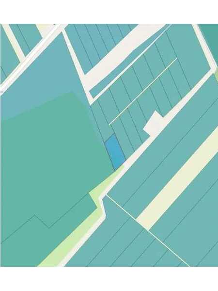 Продам  землю с/г призначення Арцизький, Делень, Нова. 