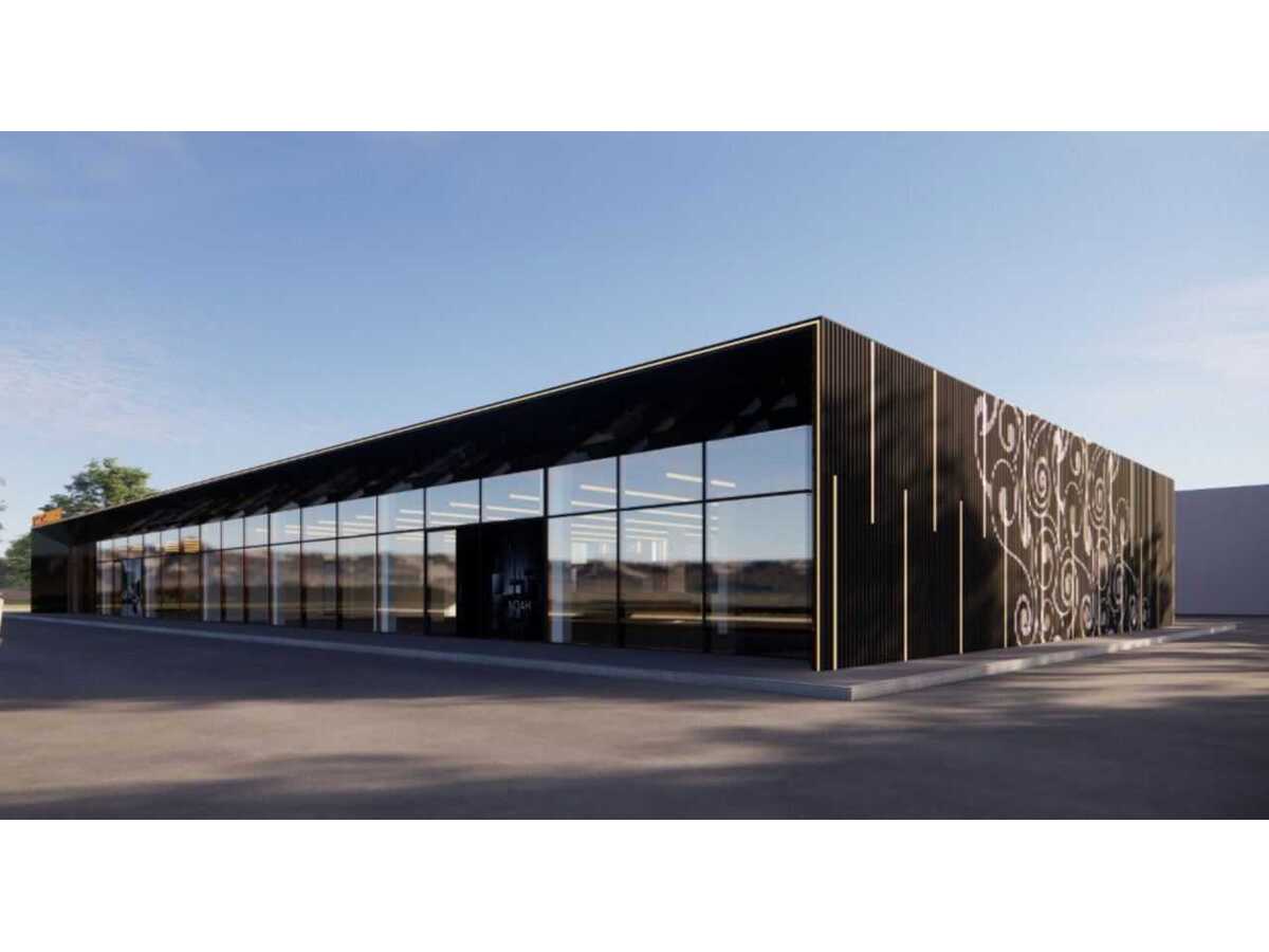 Продам  виробниче приміщення Броварський, Бровари, Переяславський шлях, 140. 